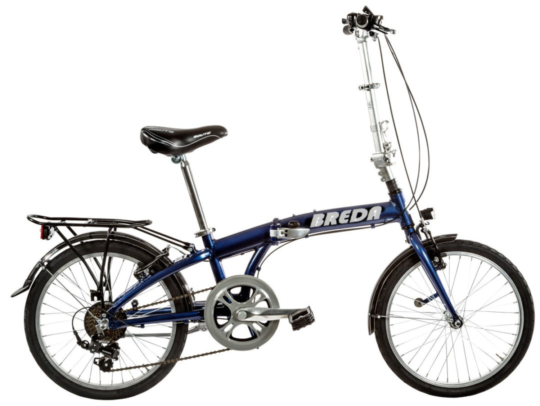 bicicletta bambina ruota 20 outlet usata