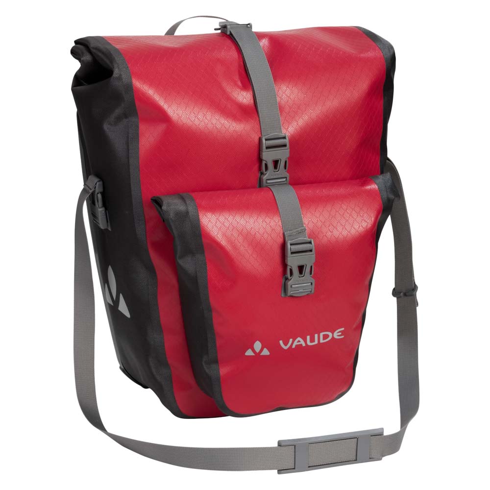 vaude malaysia